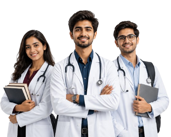 NEET UG Counselling